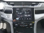2024 Grand Cherokee Thumbnail 8