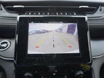 2024 Grand Cherokee Thumbnail 9