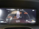 2024 Grand Cherokee Thumbnail 10