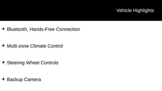 2025 Jeep Grand Cherokee Laredo A