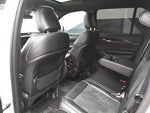2025 Grand Cherokee Thumbnail 2