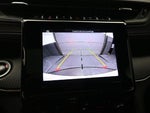 2025 Grand Cherokee Thumbnail 3