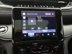 2025 Grand Cherokee Thumbnail 4