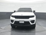 2025 Grand Cherokee Thumbnail 5