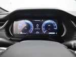 2025 Grand Cherokee Thumbnail 6