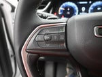 2025 Grand Cherokee Thumbnail 7