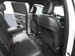 2025 Grand Cherokee Thumbnail 10