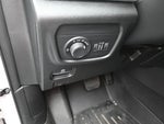 2025 Grand Cherokee Thumbnail 13