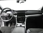 2025 Grand Cherokee Thumbnail 14