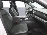 2025 Grand Cherokee Thumbnail 16