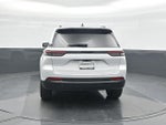 2025 Grand Cherokee Thumbnail 17