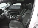 2025 Grand Cherokee Thumbnail 18