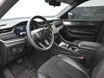 2025 Grand Cherokee Thumbnail 19