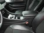 2025 Grand Cherokee Thumbnail 21