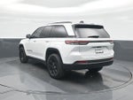 2025 Grand Cherokee Thumbnail 22