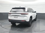 2025 Grand Cherokee Thumbnail 24