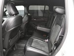 2025 Grand Cherokee Thumbnail 25
