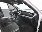 2025 Grand Cherokee Thumbnail 26