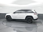 2025 Grand Cherokee Thumbnail 27