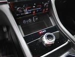 2025 Grand Cherokee Thumbnail 28