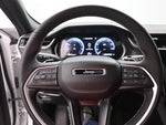 2025 Grand Cherokee Thumbnail 29