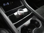 2025 Grand Cherokee Thumbnail 30