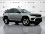 2025 Grand Cherokee Thumbnail 2