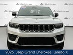 2025 Grand Cherokee Thumbnail 4