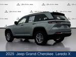 2025 Grand Cherokee Thumbnail 5