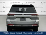 2025 Grand Cherokee Thumbnail 6