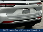 2025 Grand Cherokee Thumbnail 9