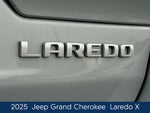 2025 Grand Cherokee Thumbnail 10