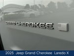 2025 Grand Cherokee Thumbnail 11