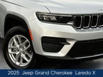 2025 Grand Cherokee Thumbnail 12