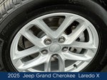 2025 Grand Cherokee Thumbnail 13