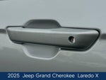 2025 Grand Cherokee Thumbnail 14