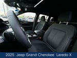 2025 Grand Cherokee Thumbnail 15