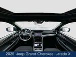 2025 Grand Cherokee Thumbnail 16