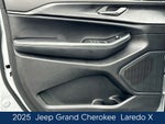 2025 Grand Cherokee Thumbnail 18