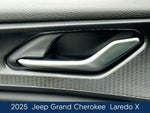 2025 Grand Cherokee Thumbnail 19