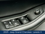2025 Grand Cherokee Thumbnail 20