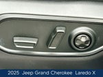 2025 Grand Cherokee Thumbnail 21