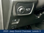 2025 Grand Cherokee Thumbnail 22