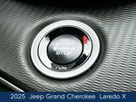 2025 Grand Cherokee Thumbnail 23