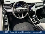 2025 Grand Cherokee Thumbnail 25