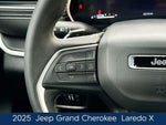 2025 Grand Cherokee Thumbnail 26