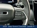 2025 Grand Cherokee Thumbnail 27