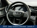 2025 Grand Cherokee Thumbnail 28