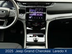 2025 Grand Cherokee Thumbnail 29
