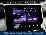 2025 Grand Cherokee Thumbnail 30